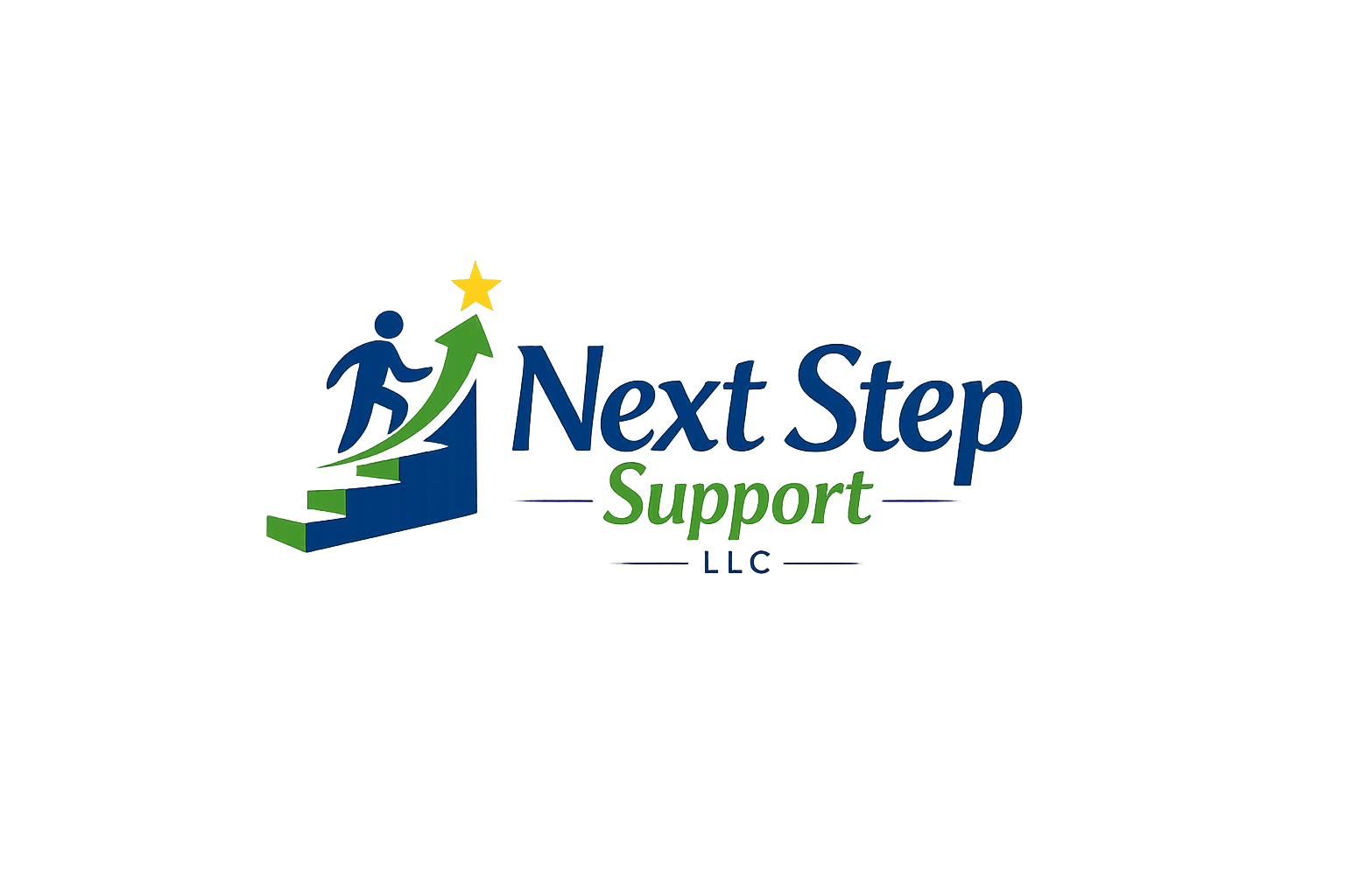 Next Step Support LLC | Supported Employment & Community Services in ...
